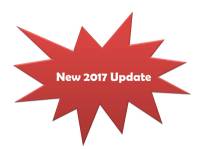 2017-update-picture