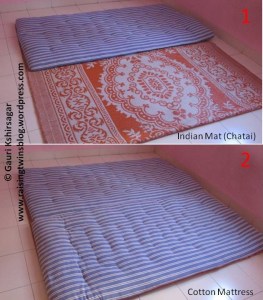 Play area for 9-13 months (2)