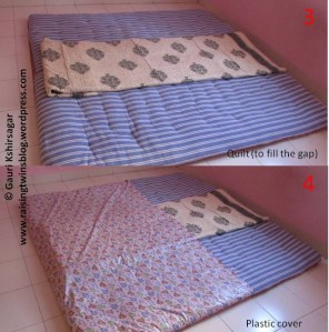 Play area for 9-13 months (3)