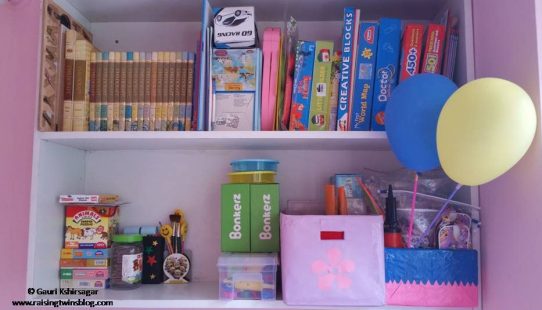 Toy Box (2)