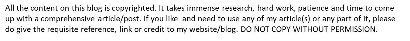 raisingtwinsblog-com