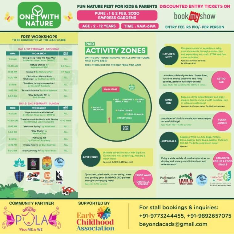 83504514_1538929906272184_4170021878406053888_n