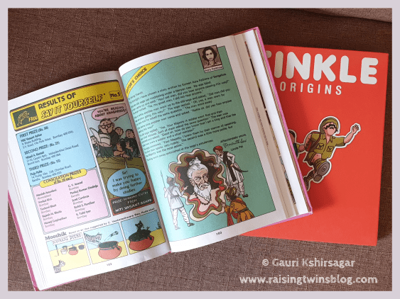 Adobe_Post_20200531_1346560.8174396126073095